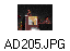 AD205.JPG