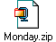 Monday.zip