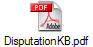 DisputationKB.pdf