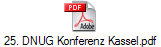 25. DNUG Konferenz Kassel.pdf