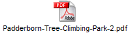 Padderborn-Tree-Climbing-Park-2.pdf