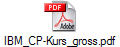 IBM_CP-Kurs_gross.pdf