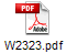 W2323.pdf