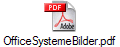 OfficeSystemeBilder.pdf