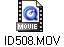 ID508.MOV