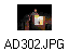 AD302.JPG