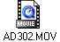 AD302.MOV