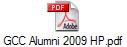 GCC Alumni 2009 HP.pdf
