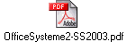 OfficeSysteme2-SS2003.pdf