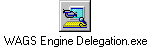 WAGS Engine Delegation.exe