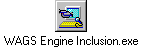 WAGS Engine Inclusion.exe