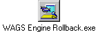 WAGS Engine Rollback.exe