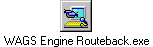 WAGS Engine Routeback.exe