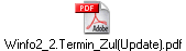 Winfo2_2.Termin_Zul(Update).pdf