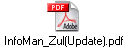 InfoMan_Zul(Update).pdf