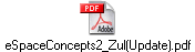 eSpaceConcepts2_Zul(Update).pdf