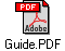 Guide.PDF