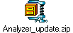 Analyzer_update.zip