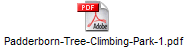Padderborn-Tree-Climbing-Park-1.pdf